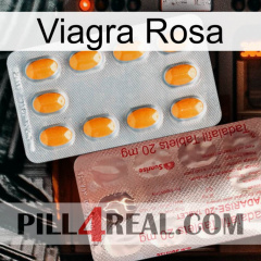 Pink Viagra new13